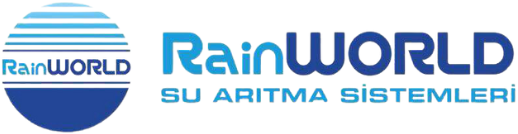 rainworld-logo-01