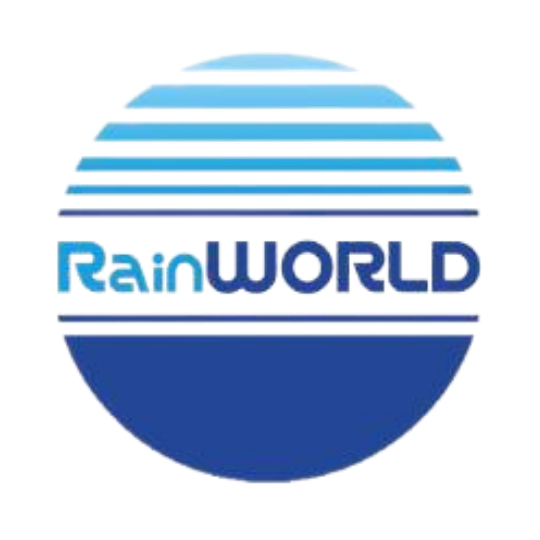 RainWORLD SU ARITMA SİSTEMLERİ