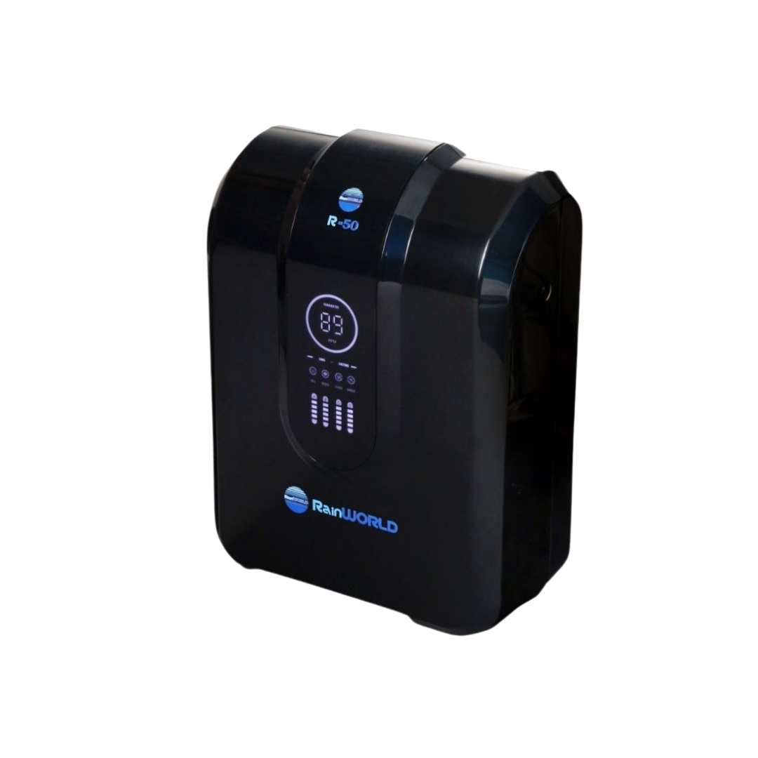 r-50 dijital su arıtma cihazı-001