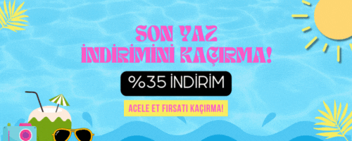 son-yaz-indirimi