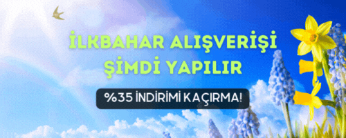 ilkbahar-indirimi-urun