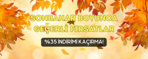 sonbahar-indirimi-urun