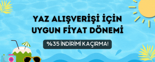 yaz-indirimi-urun