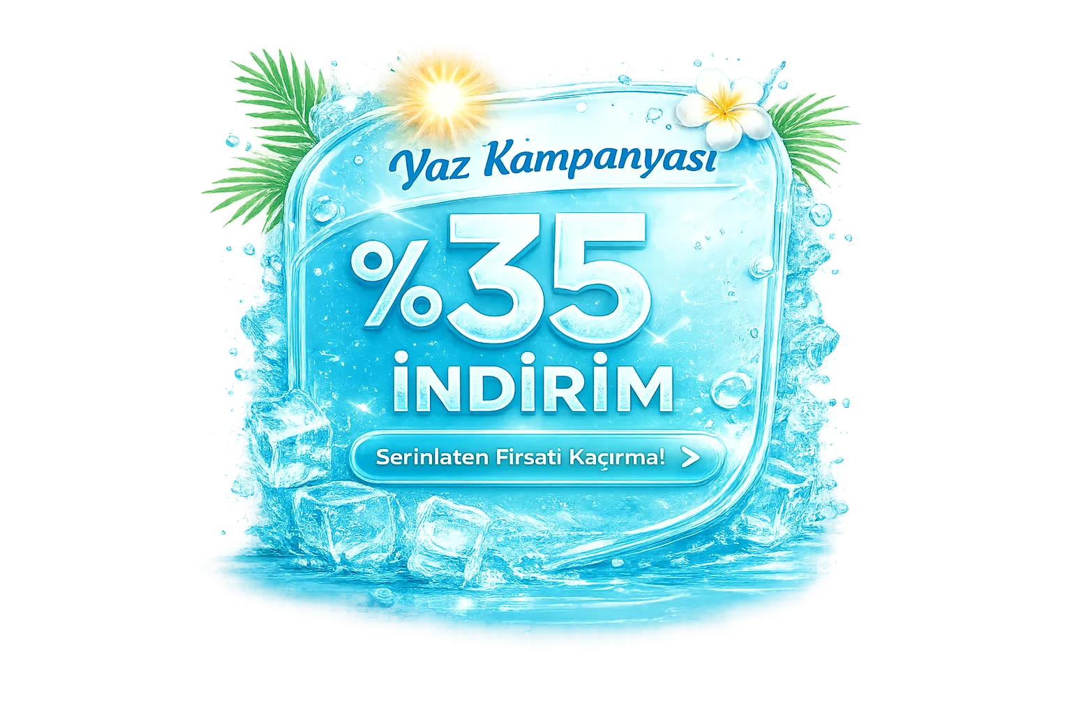 campaign